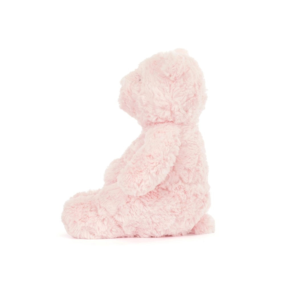 Jellycat | Leola Bear – The Elly Store