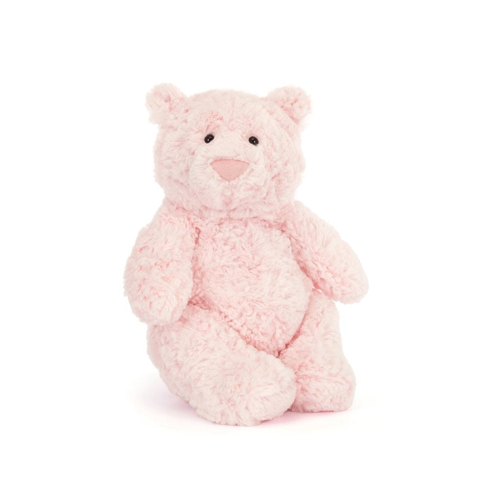 Jellycat | Leola Bear – The Elly Store