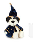 Rufferty Puppy 'Wizard'