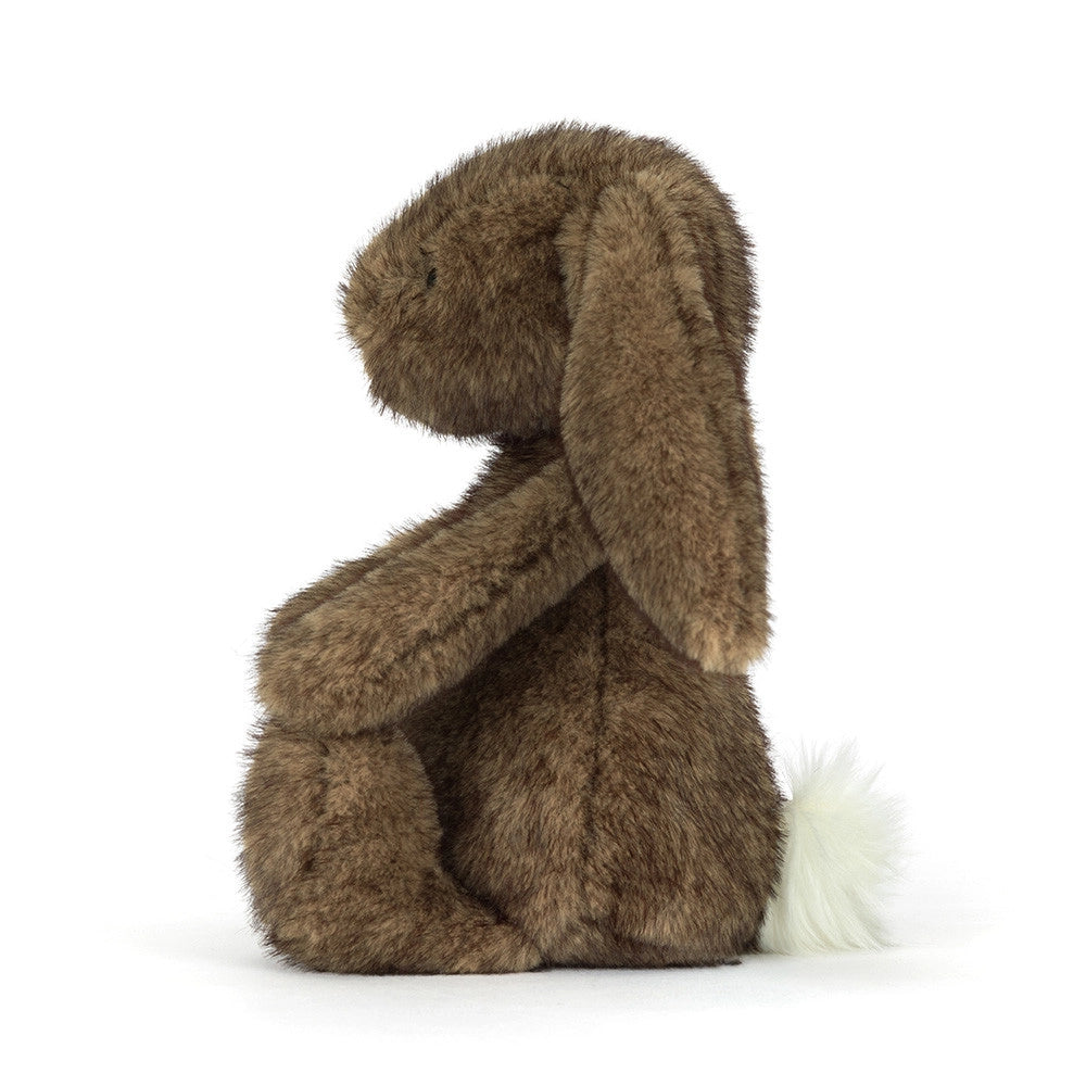 Jellycat | Hoppleston Luxe Bunny – The Elly Store