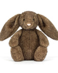 Hoppleston Luxe Bunny