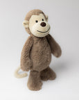 Jellycat Bashful Monkey