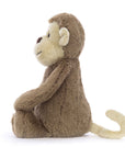 Jellycat Bashful Monkey