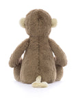 Jellycat Bashful Monkey