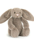 Jellycat Fawn Flufflet Bunny