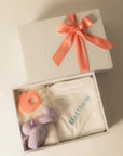 Baby Gift Set Splash