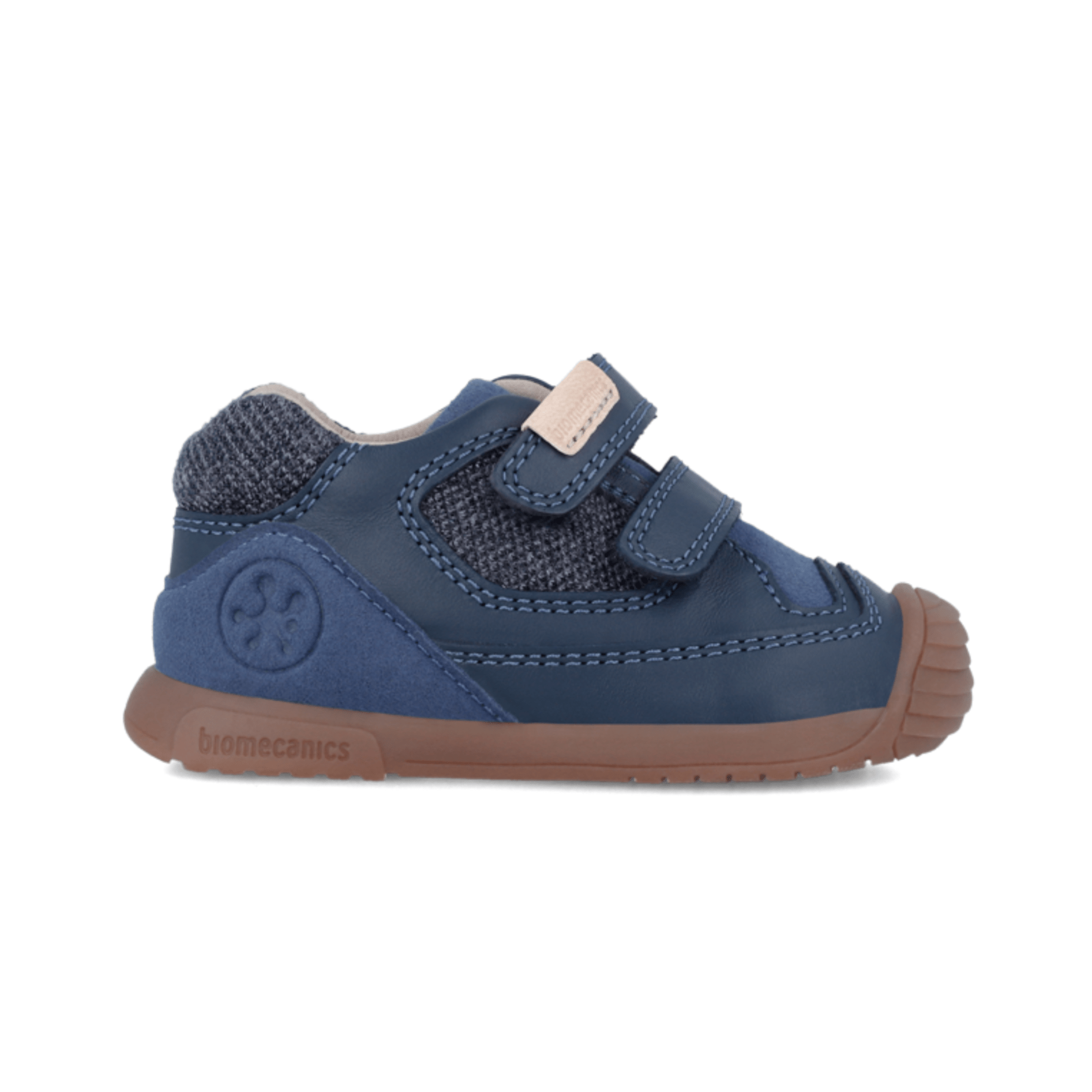 Zapatos Biomecanics Biogateo El Corte Ingles Geox Bebe Corte