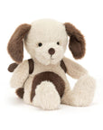 The Elly Store | Jellycat Backpack Puppy