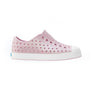 Jefferson Child Barely Pink Bling / Shell White