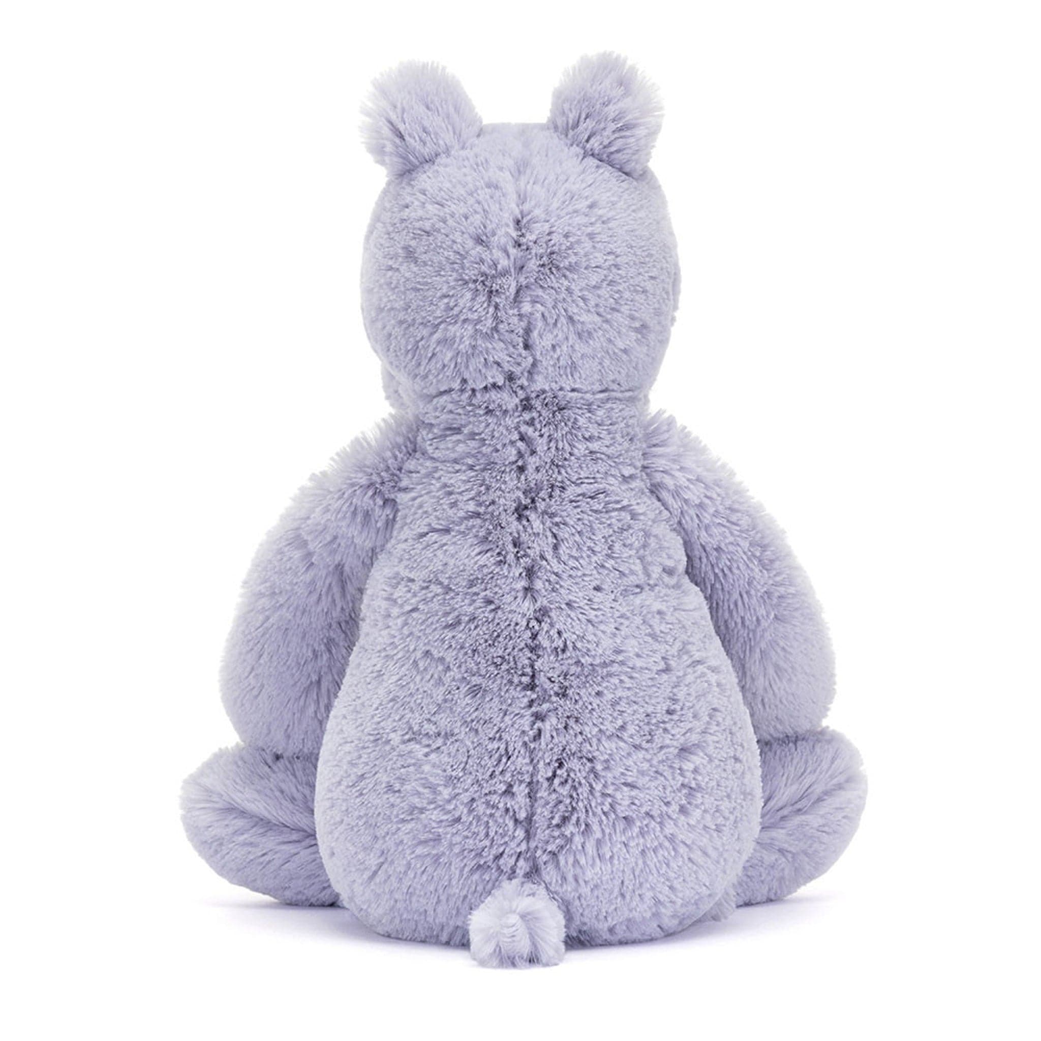 Jellycat | Bashful Hippo – The Elly Store