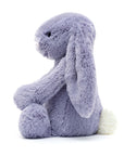 Bashful Viola Bunny | The Elly Store