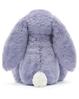 Bashful Viola Bunny | The Elly Store