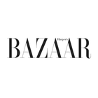Harper's Bazaar Magazine Logo