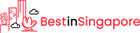 Best in Singapore Logo