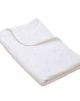Jersey Blanket - Twinkle Stars