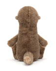 Jellycat Brooke Otter