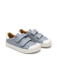Tip Toey Joey Ramp Sneakers Blue Singapore