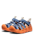 CHILDREN'S HYPERPORT H2 X SNOWPEAK-TANEHOOZUKI1