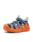 CHILDREN'S HYPERPORT H2 X SNOWPEAK-TANEHOOZUKI1