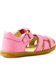 Cashmere Rose Skip Sandals I walks