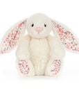 Jellycat Blossom Cherry Bunny