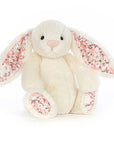 Jellycat Blossom Cherry Bunny