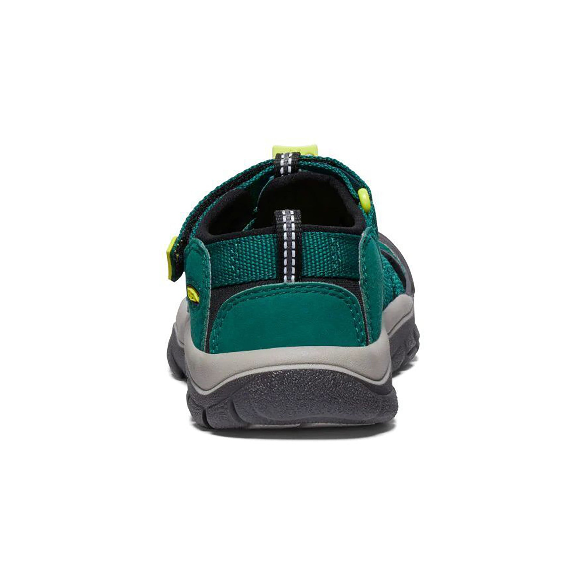 Keen Children Newport H2 - Aventurine / Evening Primrose