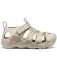 Children Hyperport H2 - Birch / Plaza Taupe