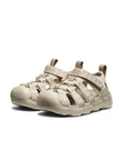 Children Hyperport H2 Birch Plaza Taupe