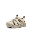 Children Hyperport H2 Birch Plaza Taupe