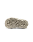 Children Hyperport H2 Birch Plaza Taupe