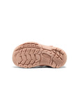 Children Newport H2 Cameo Rose Monochrome