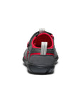 Children Seacamp II CNX Magnet Red Carpet