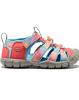 Children Seacamp II CNX - Ombre Pink Lemonade