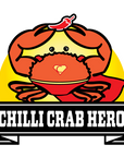Team SG Badge