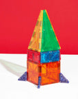 Magna-tiles Combo + microMAGS - 20 pc | The Elly Store