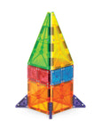 Magna-tiles Combo + microMAGS - 20 pc | The Elly Store