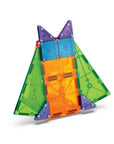 Magna-tiles Combo + microMAGS - 20 pc | The Elly Store