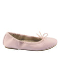 Old Soles Cruise Ballet Flat - Powder Pink