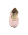 Old Soles Cruise Ballet Flat - Powder Pink