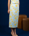 Ladies Amber Skirt - Lily Valley