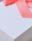 elly Gift Wrapping