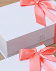 elly Gift Wrapping