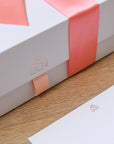 elly Gift Wrapping