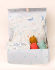 Ocean Gift Set - Baby Girl