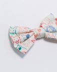 Pet Bow-Tie - Colourful Puppies | The Elly Store