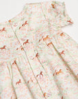 Scarlett Dress - Meadow Horses