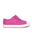 Jefferson Child Samba Pink / Shell White