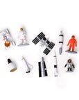 Space TOOB®