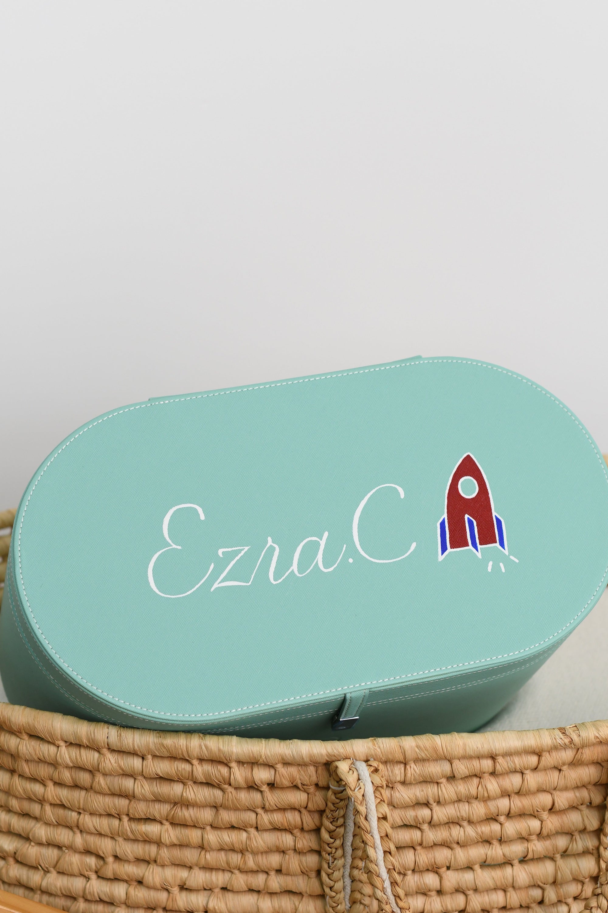 Ezra C. rocket ship storage box, DSC_7807